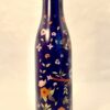 Follow Dreams Sloth Water Bottle with Sloth Stainless Steel Water Bottle - Image 3