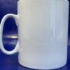 Rota Spain Bullfighter Mug Souvenir from Spain Souvenir Coffee Cup - Image 5