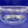 Disney Princess Pyrex Bowl with Disney Princesses Bowl - Image 3