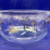 Disney Princess Pyrex Bowl with Disney Princesses Bowl - Image 4