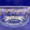 Disney Princess Pyrex Bowl with Disney Princesses Bowl - Image 5
