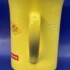 Yellow Lipton Tea Mug for Tea Lovers Gift Mug - Image 4