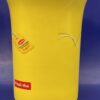 Yellow Lipton Tea Mug for Tea Lovers Gift Mug - Image 3