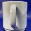 Hustle Juice Coffee Mug for Coffee Lovers Coffee Cup Mug - Image 4