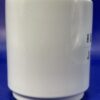 Hustle Juice Coffee Mug for Coffee Lovers Coffee Cup Mug - Image 3