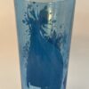 Disney Elsa Frozen Pint Glass with Elsa Disney Drinking Glass - Image 5