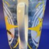 Woody Buzz Toy Story Mug with Toy Story Characters Coffee Cup - Image 4