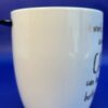 3D Cat Better Life Mug for Cat Lovers Coffee Cup Gift - Image 3