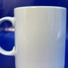 Barack Michelle Obama Commemorative Mug with President First Lady Obama Coffee Cup - Image 5