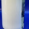 Barack Michelle Obama Commemorative Mug with President First Lady Obama Coffee Cup - Image 3
