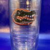 Florida Gators Tervis Tumbler from University of Florida Gators Tervis Tumbler