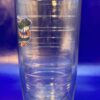 Florida Gators Tervis Tumbler from University of Florida Gators Tervis Tumbler - Image 4