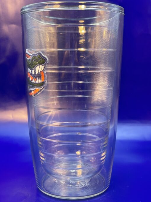 Florida Gators Tervis Tumbler from University of Florida Gators Tervis Tumbler - Image 4