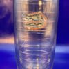 Florida Gators Tervis Tumbler from University of Florida Gators Tervis Tumbler - Image 5