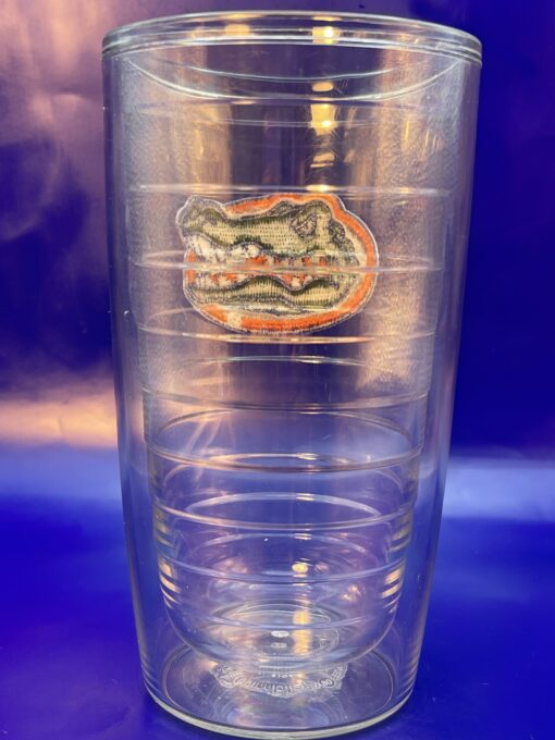 Florida Gators Tervis Tumbler from University of Florida Gators Tervis Tumbler - Image 5