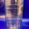 Florida Gators Tervis Tumbler from University of Florida Gators Tervis Tumbler - Image 3