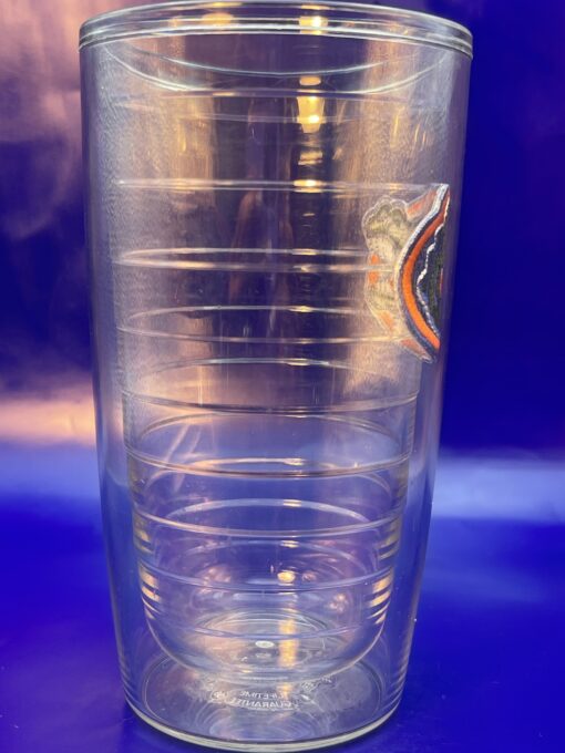 Florida Gators Tervis Tumbler from University of Florida Gators Tervis Tumbler - Image 3