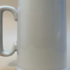 Japanese Geisha Tea Cup with Asian Woman Coffee Cup Mug - Image 5