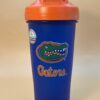 Florida Gators Blender Bottle from University of Florida