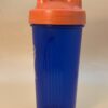 Florida Gators Blender Bottle from University of Florida - Image 4
