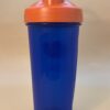 Florida Gators Blender Bottle from University of Florida - Image 5