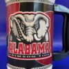 Alabama Crimson Tide Stadium Mug from University of Alabama Souvenir Coffee Cup - Image 2