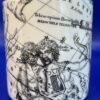 Salt Earth Anthropologie Cancer Mug with Cancer Zodiac Sign Coffee Cup - Image 3
