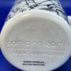 Salt Earth Anthropologie Cancer Mug with Cancer Zodiac Sign Coffee Cup - Image 7
