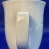 10 Strawberry Street Gemini Mug with Gemini Zodiac Sign Coffee Cup - Image 4