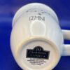 10 Strawberry Street Gemini Mug with Gemini Zodiac Sign Coffee Cup - Image 7