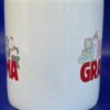 New Grandma Gift Mug for New Grandmother Coffee Cup Mother's Day Gift for Grandparents Day - Image 3