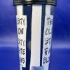 Penn State Nittany Lion Tumbler with Nittany Lion Travel Mug - Image 5