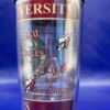 Florida State Seminoles Lidded Tumbler by Tervis FSU Seminoles Tumbler - Image 5
