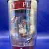Florida State Seminoles Lidded Tumbler by Tervis FSU Seminoles Tumbler - Image 4