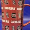 USC Gamecocks Mug for Carolina Gamecock Fans Coffee Cup - Image 2