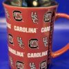 USC Gamecocks Mug for Carolina Gamecock Fans Coffee Cup