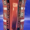 USC Gamecocks Mug for Carolina Gamecock Fans Coffee Cup - Image 4