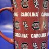 USC Gamecocks Mug for Carolina Gamecock Fans Coffee Cup - Image 5