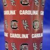 USC Gamecocks Mug for Carolina Gamecock Fans Coffee Cup - Image 3