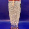 Florida State Seminoles Freezer Pilsner by Duck House FSU Freezer Mug - Image 3