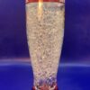 Florida State Seminoles Freezer Pilsner by Duck House FSU Freezer Mug - Image 4