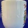 Dear God Miss Bus Mug Inspirational Dear God Coffee Cup - Image 3