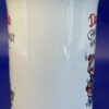 Dear God Christmas Hugs Mug Inspirational Dear God Coffee Cup - Image 3