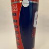 Patriots 6X Super Bowl Tervis Tumbler Stainless Steel New England Tervis Water Bottle - Image 3