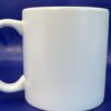 Serenity Prayer Quotable Mug with Serenity Prayer Inspirational Quote Coffee Cup Mug - Image 5