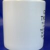 Serenity Prayer Quotable Mug with Serenity Prayer Inspirational Quote Coffee Cup Mug - Image 3