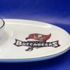 Buccaneers Soup Sandwich Set for Buccaneers Fans Gift - Image 3