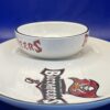 Buccaneers Soup Sandwich Set for Buccaneers Fans Gift - Image 5