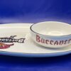 Buccaneers Soup Sandwich Set for Buccaneers Fans Gift - Image 6
