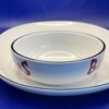 Buccaneers Soup Sandwich Set for Buccaneers Fans Gift - Image 4